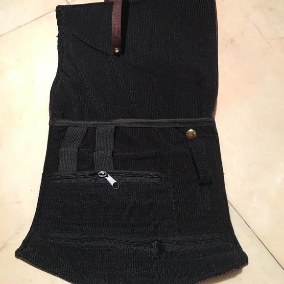 3 pc. Traveling set - Picture 2 of 5